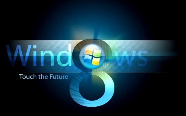 http://www.true-gaming.net/home/wp-content/uploads/2012/08/windows8.jpg