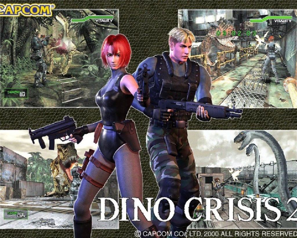 7d035_876-dino-crisis2-1-appne