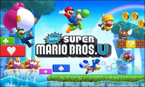 New-Super-Mario-Bros.-U-Logo