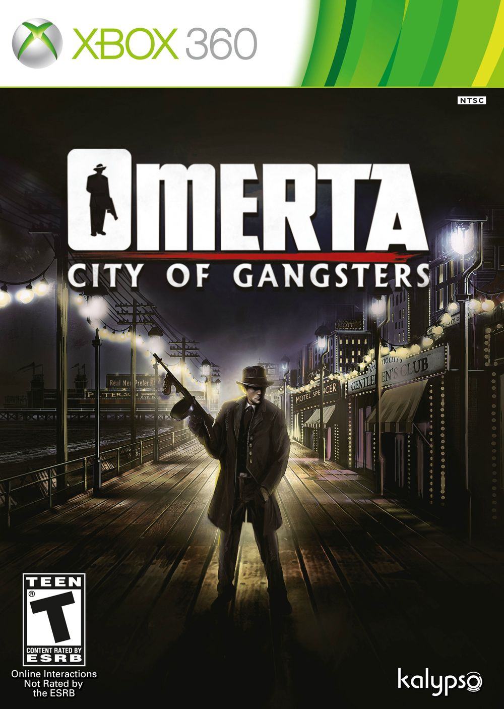Omerta-City-of-Gangsters-box-art-xbox-360-ntsc-na.jpg