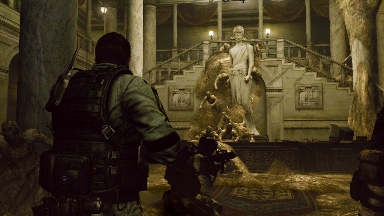Resident-Evil-6-camera-Chris-1.jpg