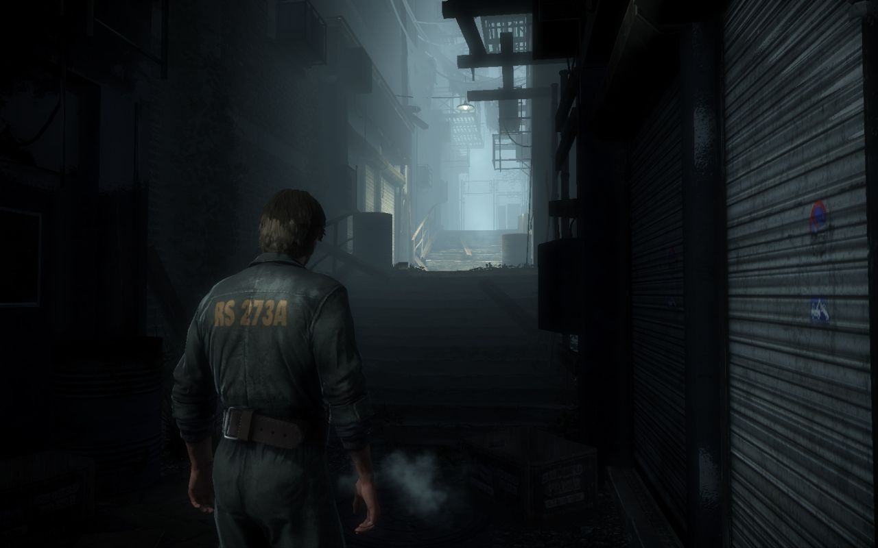 http://www.true-gaming.net/home/wp-content/uploads/2012/10/Silent-Hill-Downpour.jpg