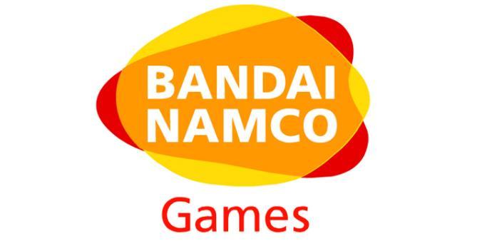http://www.true-gaming.net/home/wp-content/uploads/2012/10/news_live_1_2327.jpeg