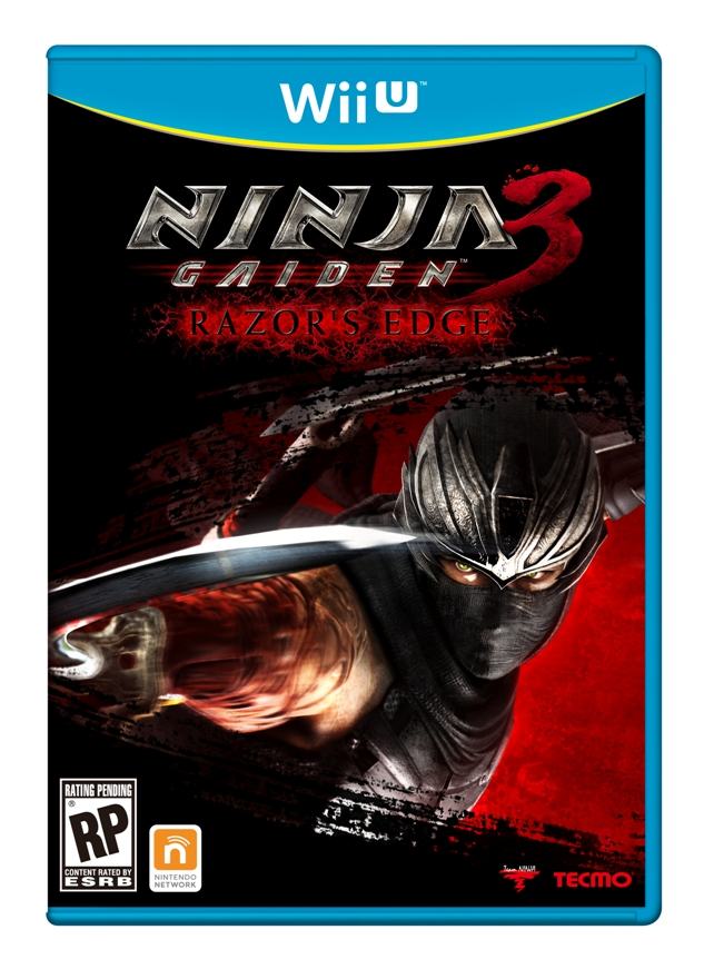 ninja_gaiden_3_razors_edge_boxart.jpg