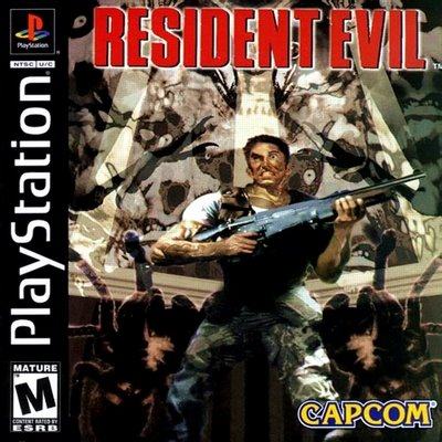 resident-evil-gameplay-hints-part-2-psx-2.jpg