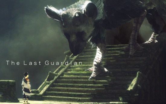 the_last_guardian_wallpaper_by_crossdominatrix5-d2zaubl-550-x-344.jpg