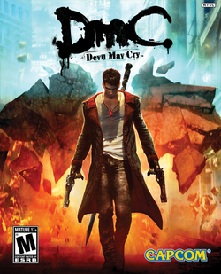 DmC_box_art.png