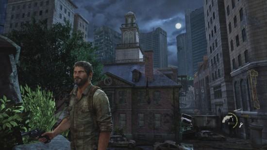 The-Last-Of-Us-4