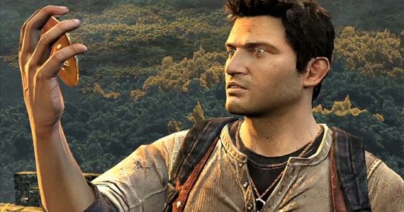 Uncharted-Golden-Abyss-Drake1