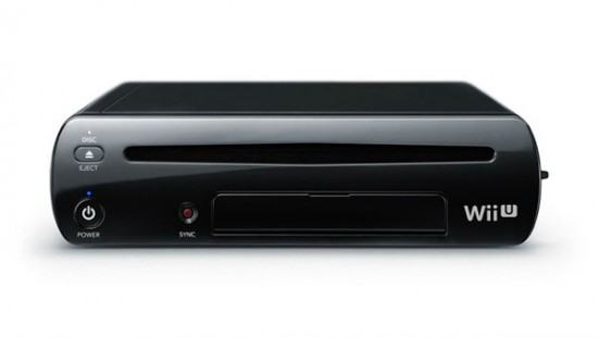 black_wii_u