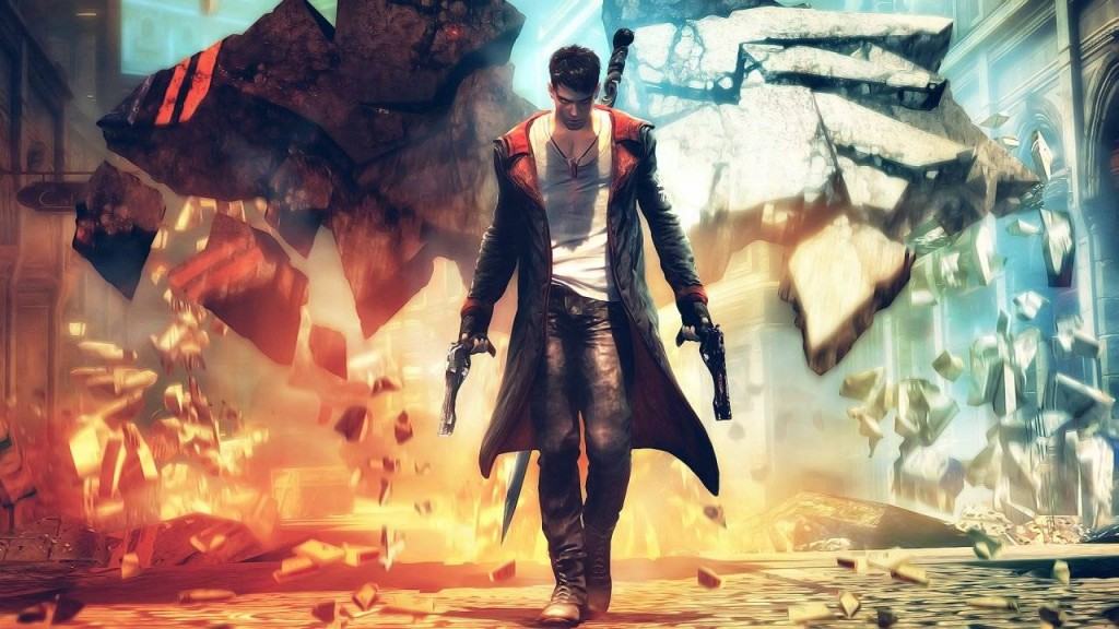 dmc-devil-may-cry-wallpaper