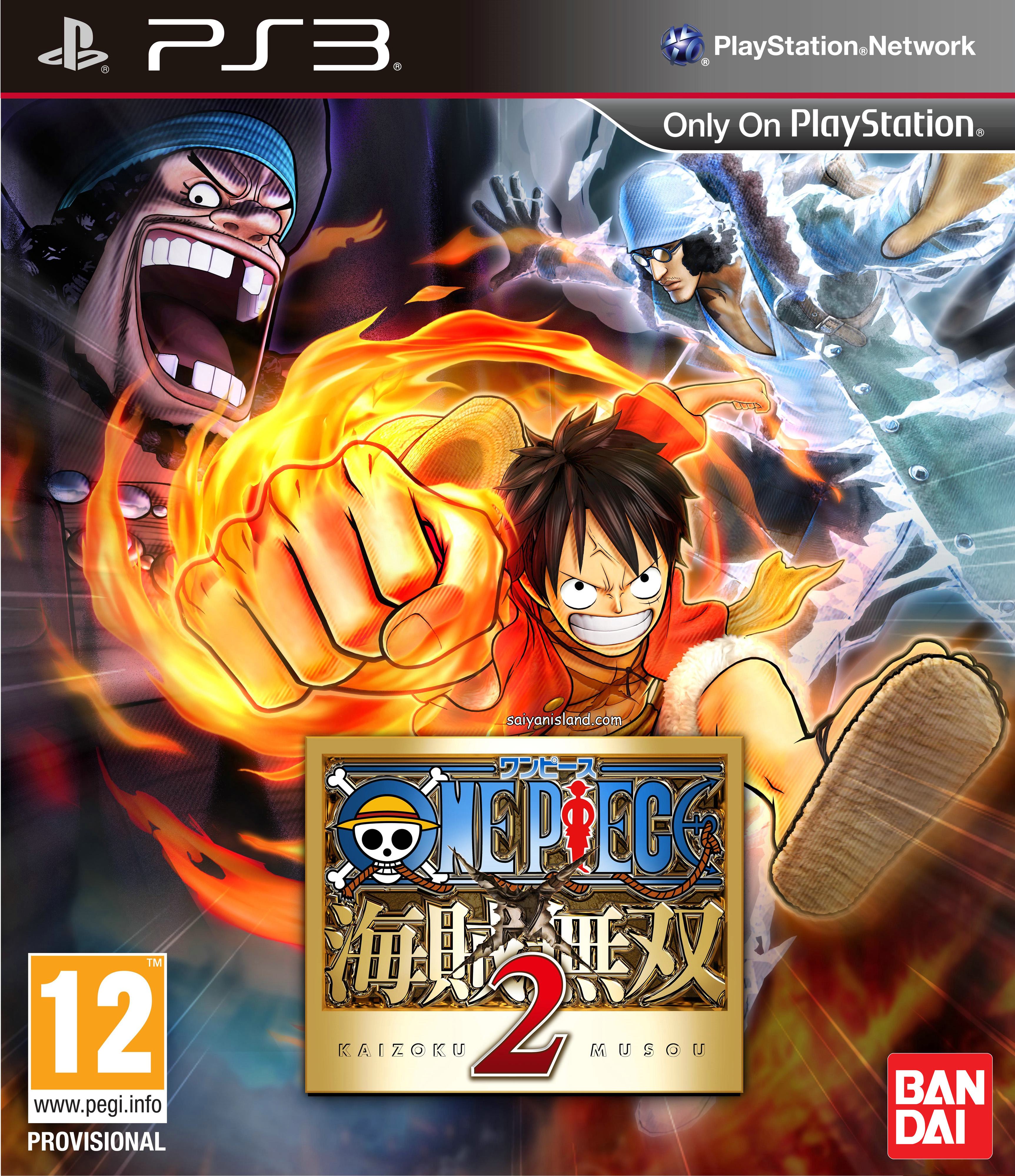 One-Piece-Pirate-Warriors-2-Box-Art1.jpg