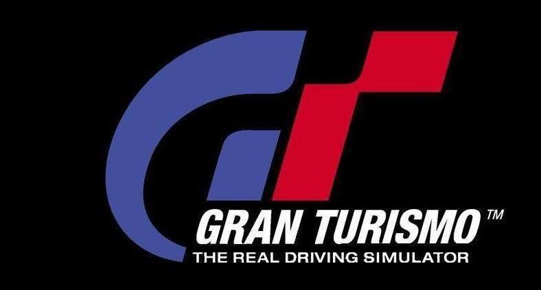 http://www.true-gaming.net/home/wp-content/uploads/2012/12/gran_turismo_logo1.jpg
