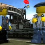 إشاعة: السويتش 2 سيحصل على نسخته من عدد من ألعاب LEGO قريباً