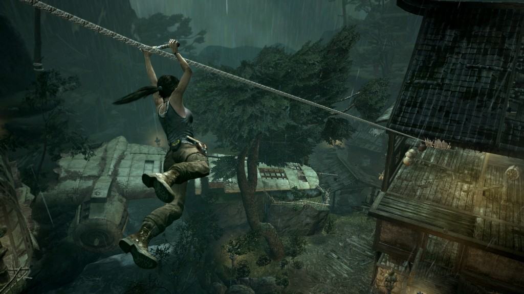 tombraidermultiediteur0 (11)