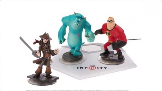 DISNEY-INFINITY-1