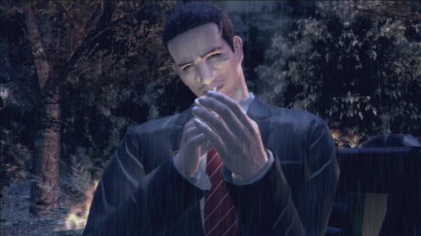 Deadly-Premonition-The-Directors-Cut_2013_01-28-13_034