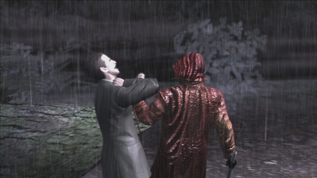 Deadly-Premonition-The-Directors-Cut_2013_01-28-13_040