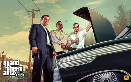 GTAV-Trunk-Artwork