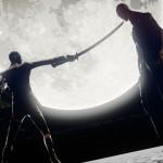 Killer is Dead تكسر حاجز المليون نسخة مباعة