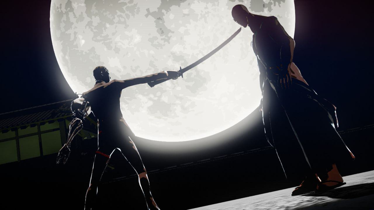 Killer is Dead تكسر حاجز المليون نسخة مباعة