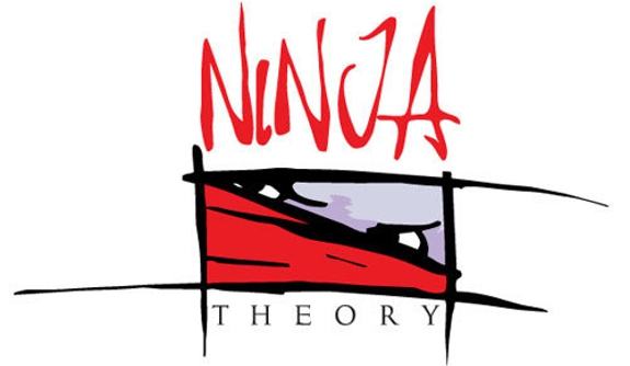 هل شوّق Ninja Theory لمشروعه التالي؟
