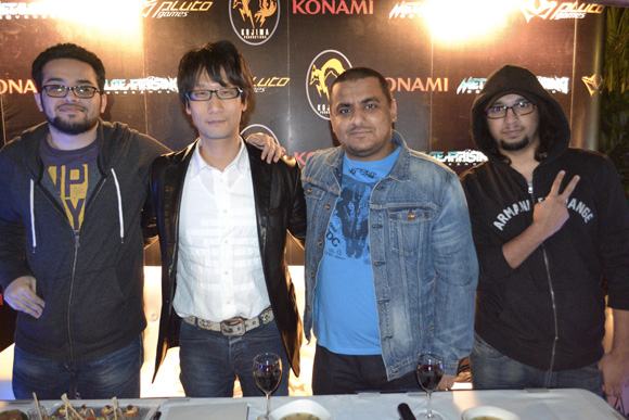 kojima-truegaming.jpg