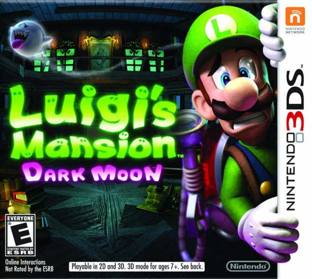 luigis_mansion_dark_moon_box_art_large1.png