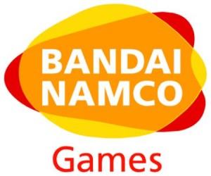 Namco_Bandai_Logo