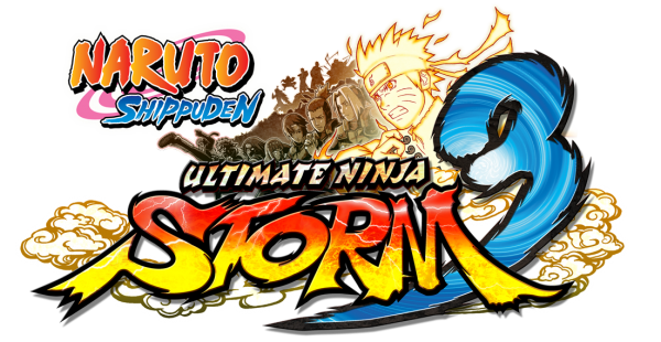 Naruto-Shippuden-Ultimate-Ninja-Storm-3_2012_07-05-12_024