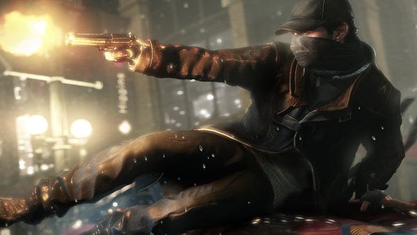 http://www.true-gaming.net/home/wp-content/uploads/2013/02/Watch-Dogs-Wii-U-GS.jpg
