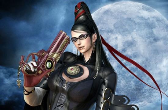 http://www.true-gaming.net/home/wp-content/uploads/2013/02/Wii-U-Bayonetta-2-Game-Trailer-e1360311117477.jpg