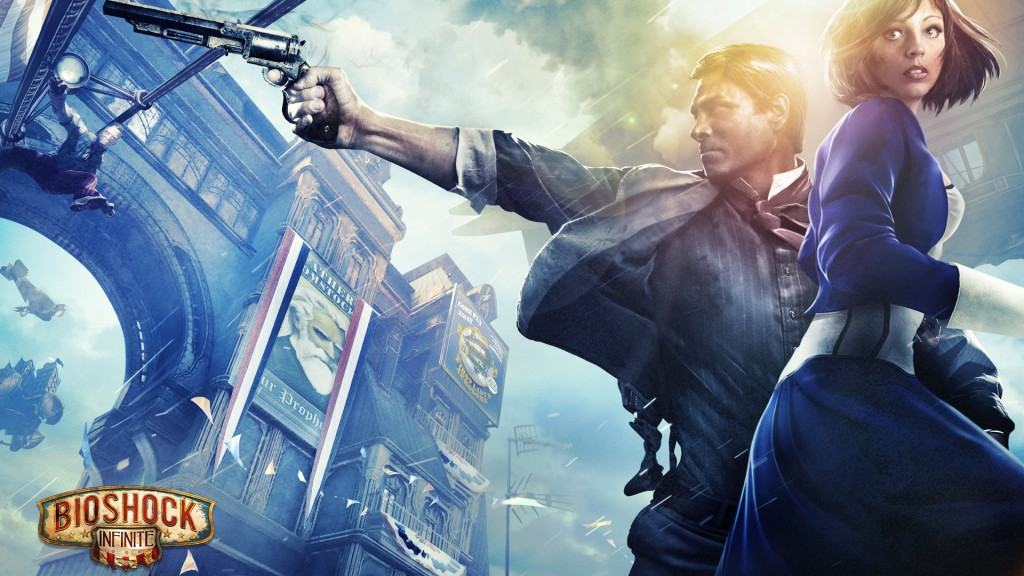 bioshock-infinite-heroes