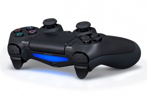 gaming-ps4-new-playstation-console-controller-01
