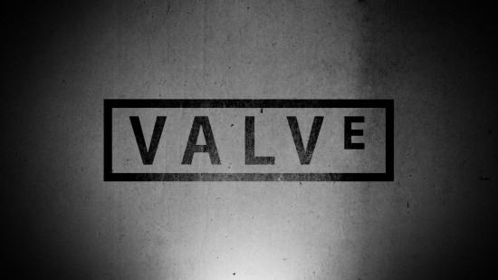 Valve تسجّل العلامة التجارية Neon Prime