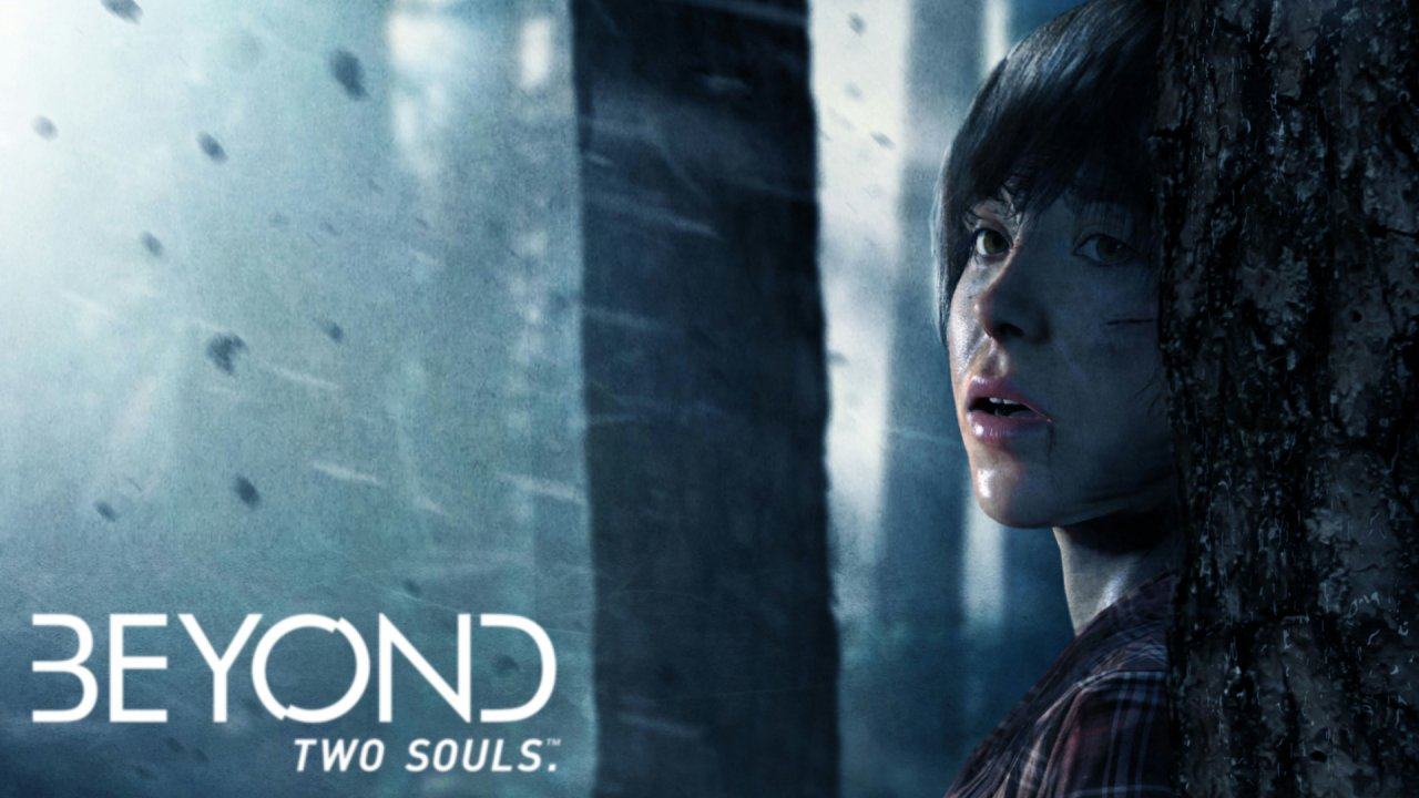 http://www.true-gaming.net/home/wp-content/uploads/2013/03/Beyond-Two-Souls.jpg
