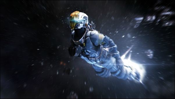 http://www.true-gaming.net/home/wp-content/uploads/2013/03/Dead-Space-3.jpg