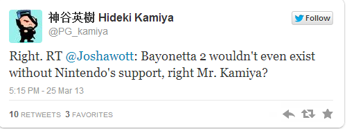 http://www.true-gaming.net/home/wp-content/uploads/2013/03/Hideki-Kamiya.png