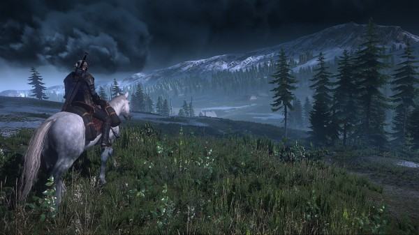 The-Witcher-3-Wild-Hunt_2013_03-01-13_001