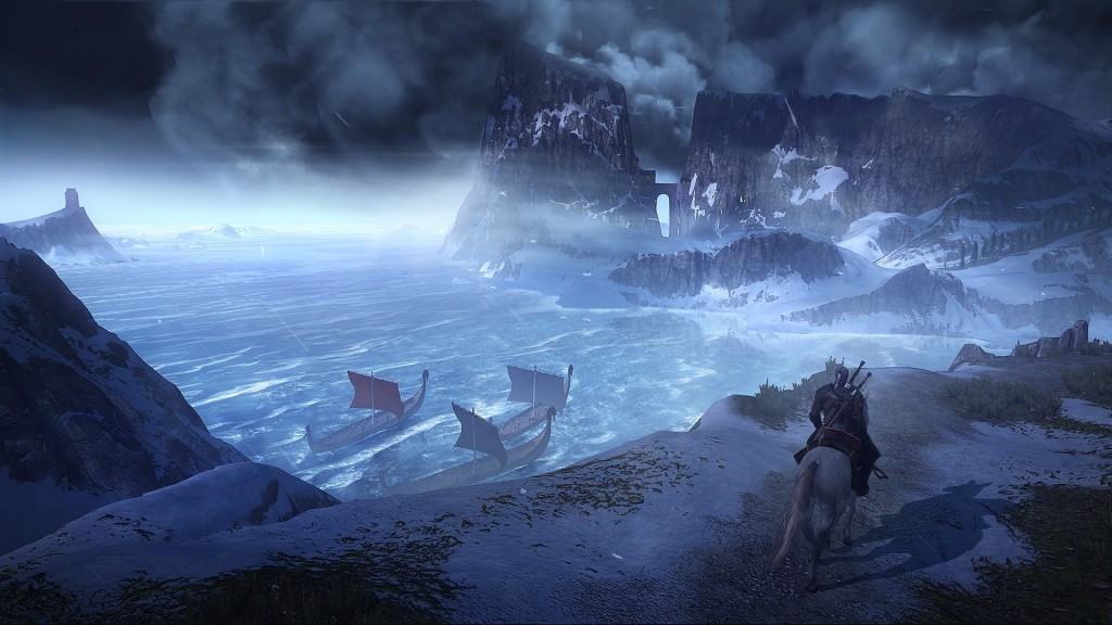 The-Witcher-3-Wild-Hunt_2013_03-01-13_012