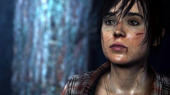 beyond-two-souls-wallpapers-1-1080p