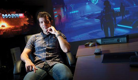 caseyhudsonbioware
