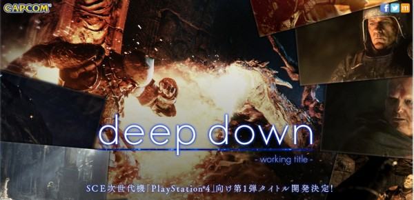 deep_down_teaser_site