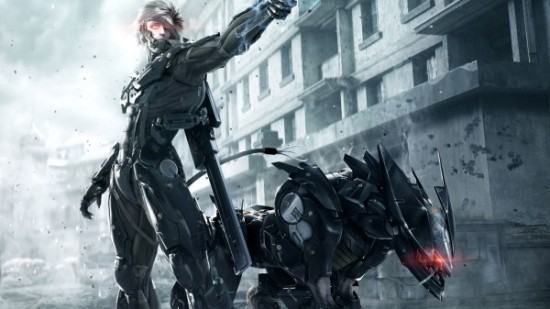 metalgear1