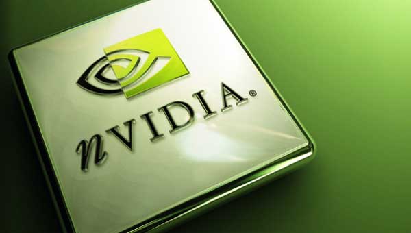 nvidia-unimpressed-by-ps4-specs-compares-to-low-end-pc
