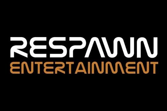 فريق Apex Legends في Respawn Entertainment تأثر بالتسريحات