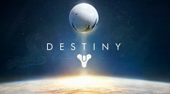 destiny