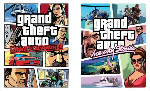 http://www.true-gaming.net/home/wp-content/uploads/2013/04/gta-liberty-vice-city-stories-psn.jpg