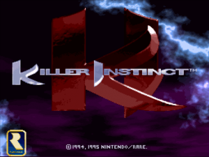 killer_instinct_logo