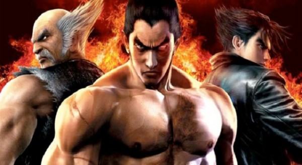 tekken-3ds